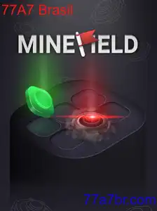 MineField